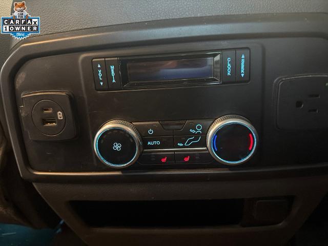 2021 Ford Expedition - $19,995