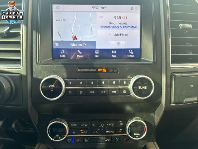 2021 Ford Expedition - $19,995