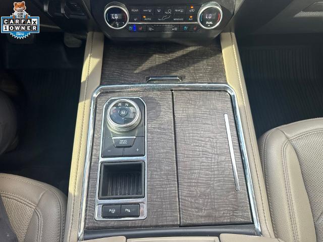 2021 Ford Expedition - $19,995