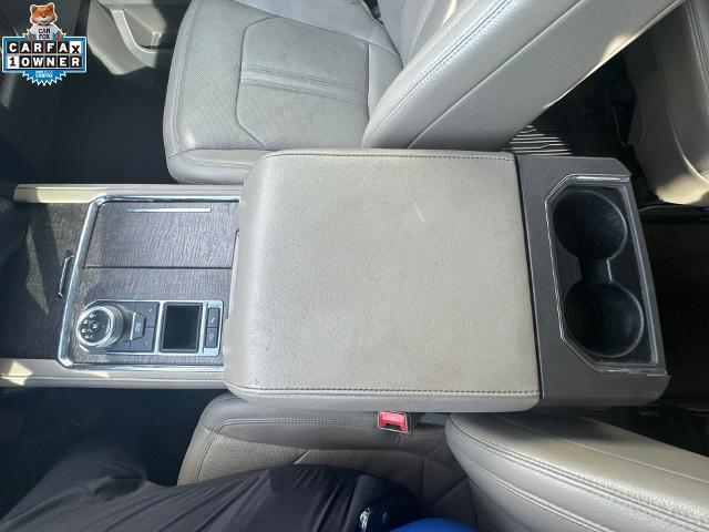 2021 Ford Expedition - $19,995