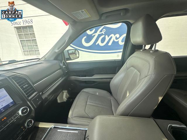 2021 Ford Expedition - $19,995