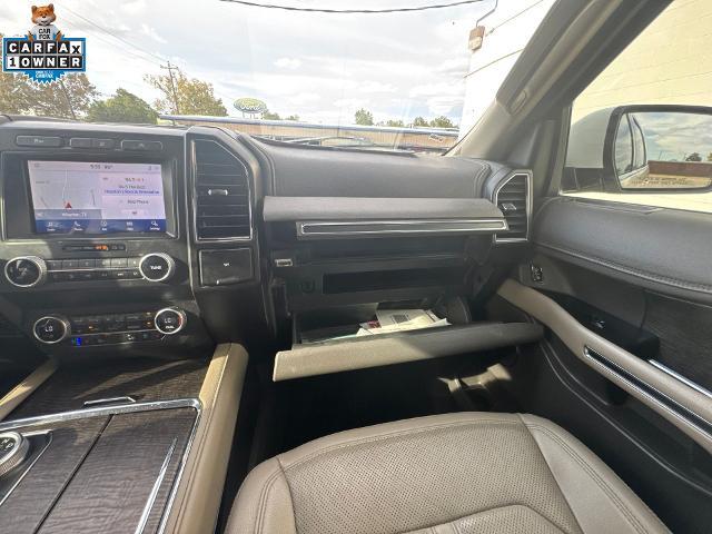2021 Ford Expedition - $19,995