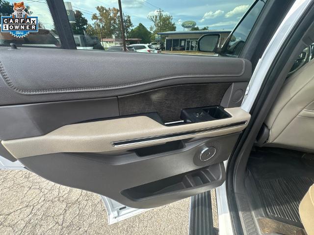 2021 Ford Expedition - $19,995