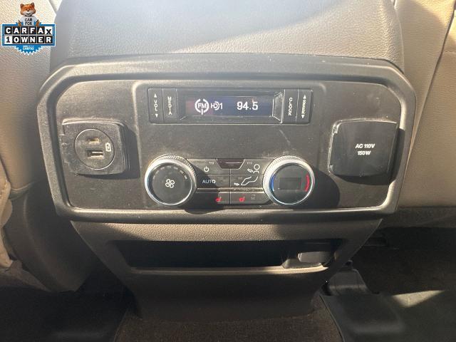 2021 Ford Expedition - $19,995