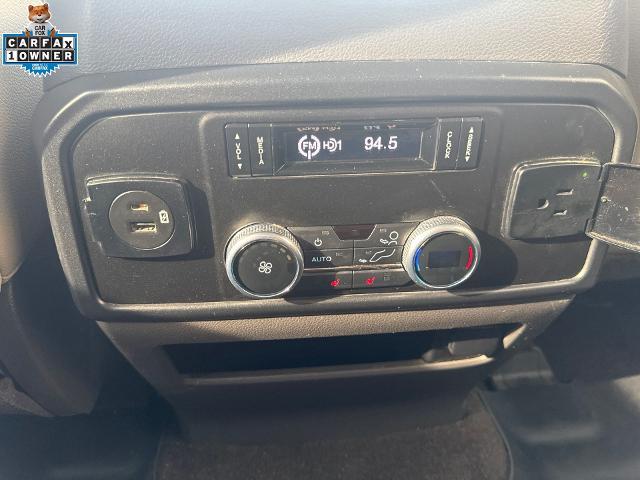 2021 Ford Expedition - $19,995