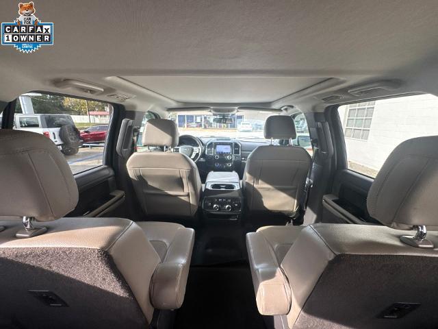 2021 Ford Expedition - $19,995