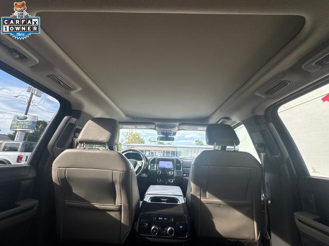 2021 Ford Expedition - $19,995