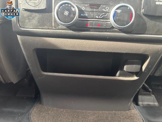 2021 Ford Expedition - $19,995