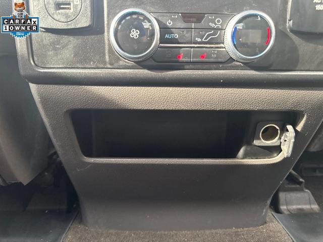 2021 Ford Expedition - $19,995