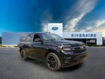 2022 Expedition Thumbnail 1