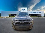 2022 Expedition Thumbnail 2