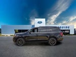 2022 Expedition Thumbnail 4