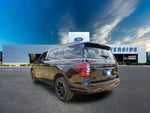 2022 Expedition Thumbnail 5