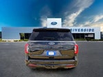 2022 Expedition Thumbnail 6