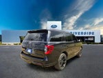 2022 Expedition Thumbnail 7