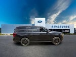 2022 Expedition Thumbnail 8