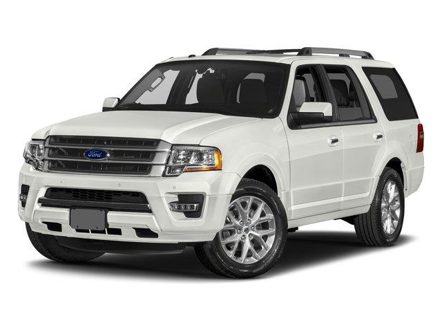 2017 Ford Expedition - $13,552