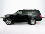 2017 Expedition Thumbnail 3