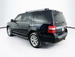 2017 Expedition Thumbnail 4