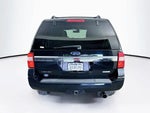 2017 Expedition Thumbnail 5