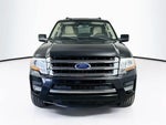 2017 Expedition Thumbnail 6