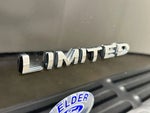 2017 Expedition Thumbnail 7