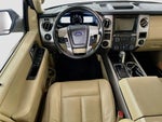 2017 Expedition Thumbnail 10