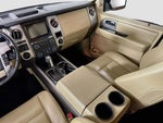 2017 Expedition Thumbnail 11