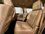 2017 Expedition Thumbnail 14