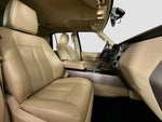 2017 Expedition Thumbnail 15
