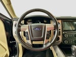 2017 Expedition Thumbnail 16