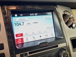 2017 Expedition Thumbnail 17