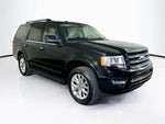 2017 Expedition Thumbnail 24