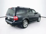 2017 Expedition Thumbnail 25