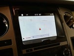 2017 Expedition Thumbnail 28