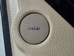 2017 Expedition Thumbnail 31