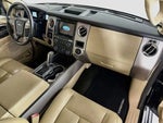 2017 Expedition Thumbnail 35