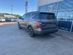 2019 Expedition Thumbnail 5