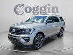 2021 Expedition Thumbnail 1