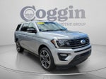 2021 Expedition Thumbnail 4