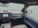 2021 Expedition Thumbnail 7