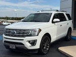 2021 Expedition Thumbnail 5