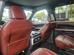 2022 Expedition Thumbnail 10