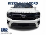 2022 Expedition Thumbnail 11
