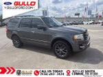 2017 Expedition Thumbnail 2