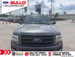 2017 Expedition Thumbnail 3