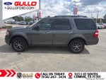 2017 Expedition Thumbnail 4