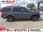 2017 Expedition Thumbnail 5