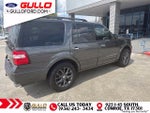2017 Expedition Thumbnail 6