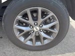 2017 Expedition Thumbnail 8